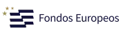 Fondos Europeos