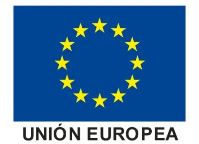 Unión europea
