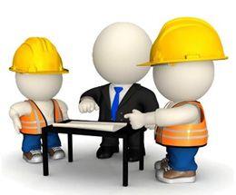 Planificación consensuada