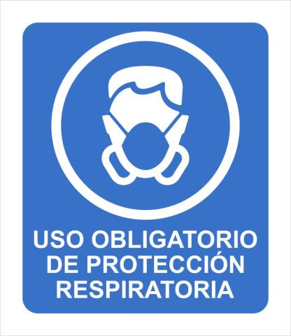 Señal
