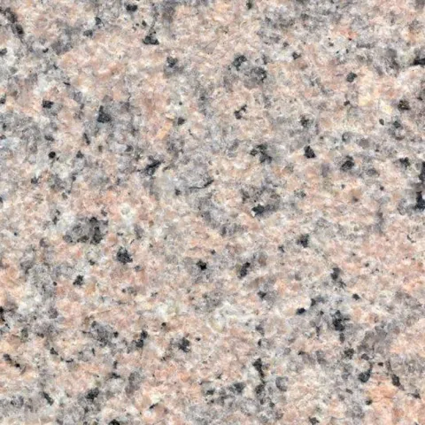 Acabado - Granallado