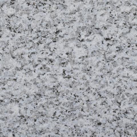 Blanco Alba