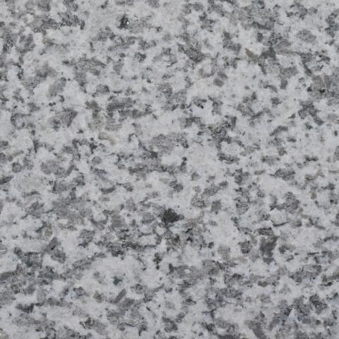 Blanco Deza