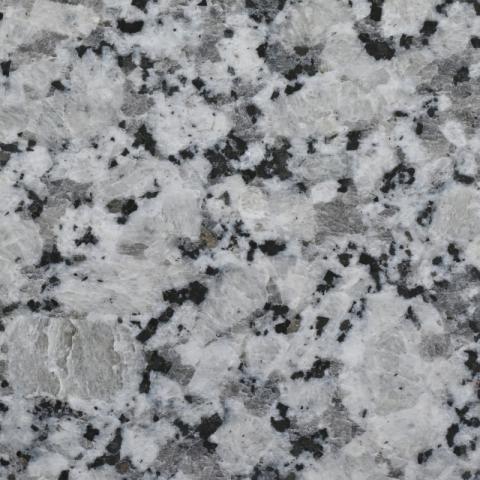 Gris Perla