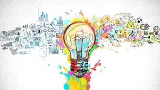 innovacion