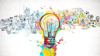 innovacion