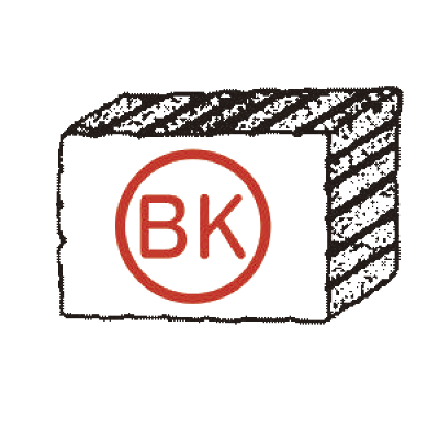 Blokdegal