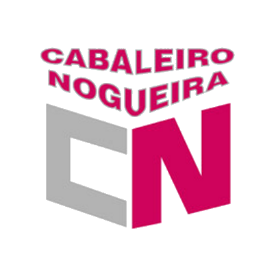 Cabaleiro Nogueira sl