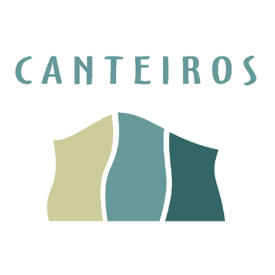Canteiros do Porriño Reunidos, sa