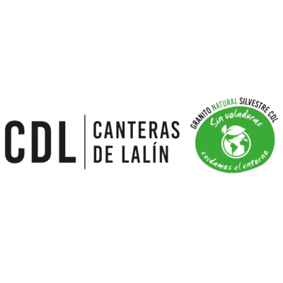 Canteras de Lalín, SL