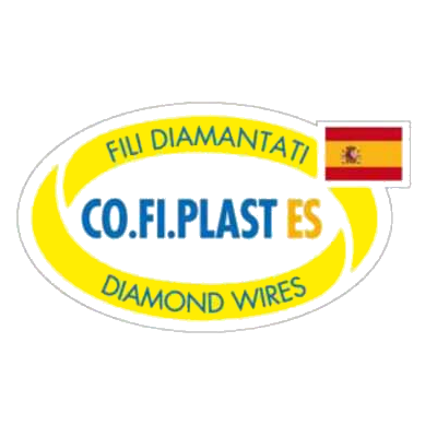 Cofiplast España, sa