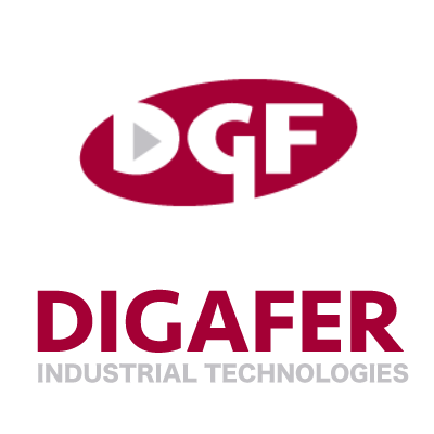 Digafer, sa