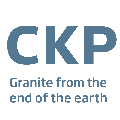 Euro CKP SA