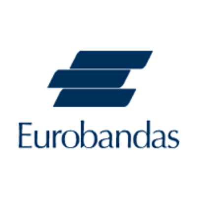 Eurobandas, sa