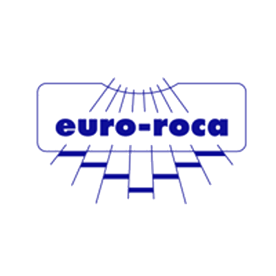 Euroroca, s.l