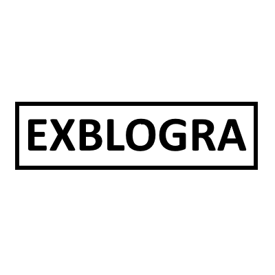 Exblogra, sl