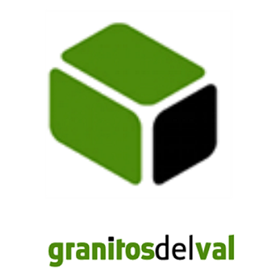 Granitos del Val, sl