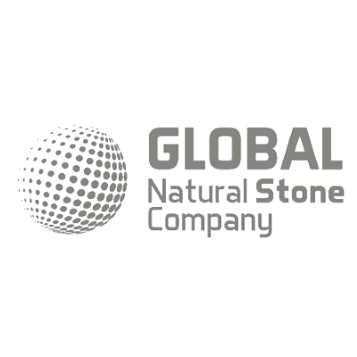 Global Natural Stone Company, SL