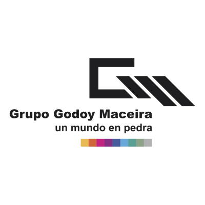 Godoy Maceira, sl