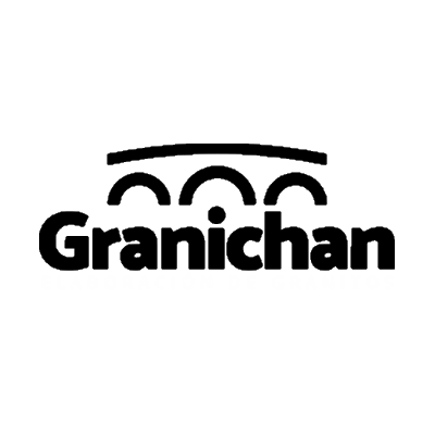 Granichan, sl