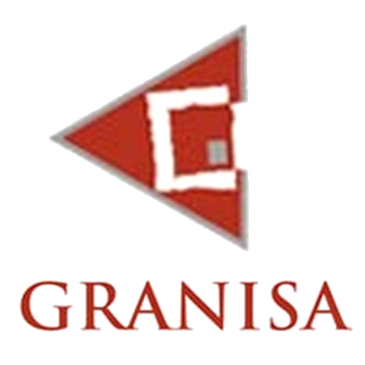 Granitos de Atios, sa