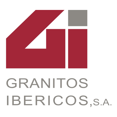 Granitos Ibéricos, sa