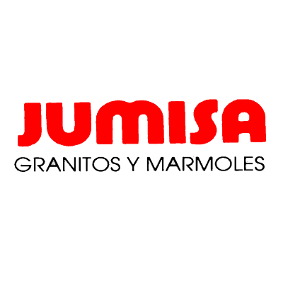 Granitos Jumisa, sl