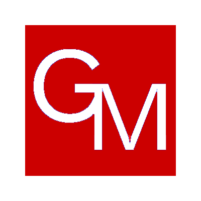 Granitos Martínez, sa