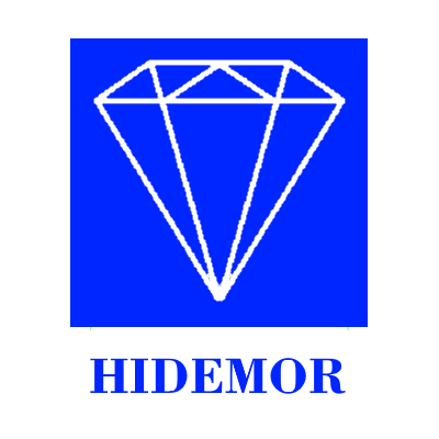 Granitos y Mármoles Hidemor, sl