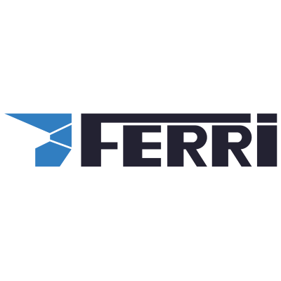 Industrias Ferri, sa