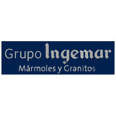 Ingemarga, sa