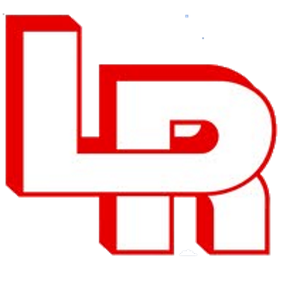 Lemmar Granite, sl