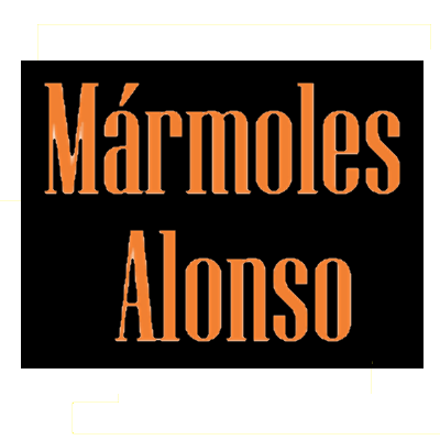 Mármoles Alonso Vila, sl
