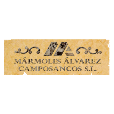 Mármoles Álvarez Camposancos, sl