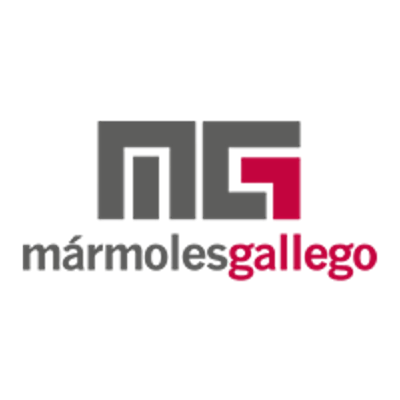 Mármoles F. Gallego, sl