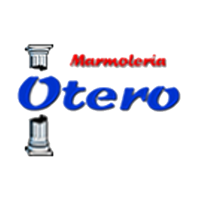 Mármoles y Granitos Otero y Fernández, sl