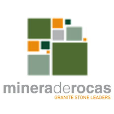 Minera de rocas, sl