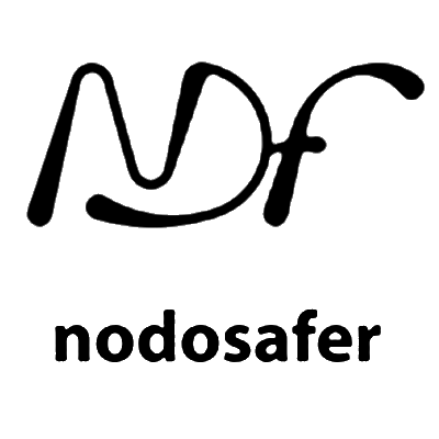 Nodosafer, sl