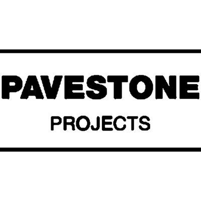 Pavestone, sl