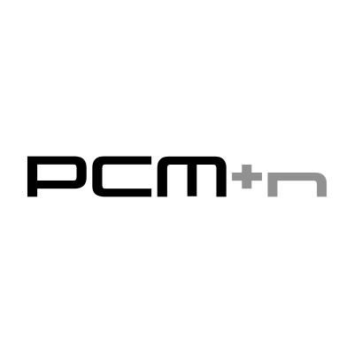 PCM Granitos Moldurados, sl