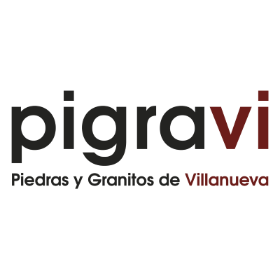 Pideras y Grantos de Villanueva, sl