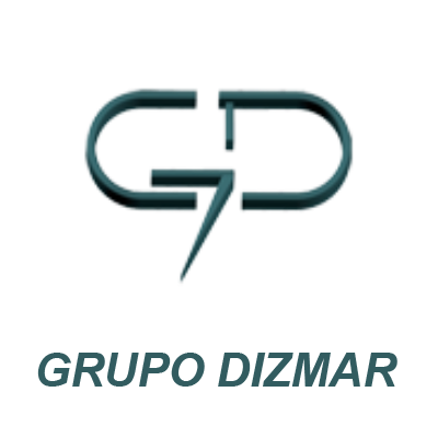 Talleres Dizmar, sl