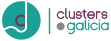 Clusters de Galicia