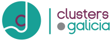 Clusters de Galicia