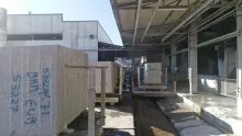 Proyecto - Euro-Roca