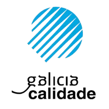Galicia Calidade