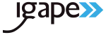 Financiacion - Igape