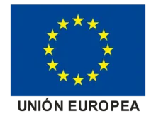 Unión europea