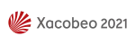 Financiacion - Xacobeo 2021