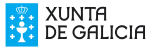 Financiacion - Xunta de Galicia